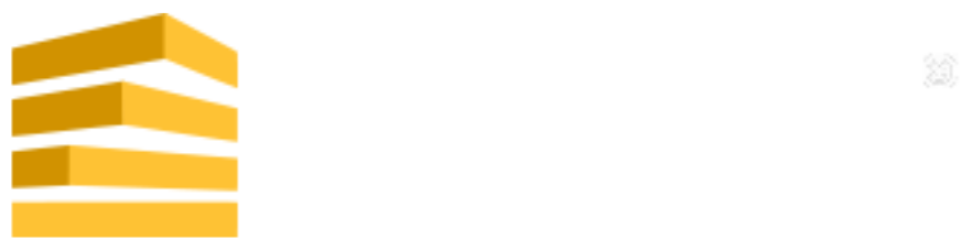 SIMMIT--TRANSPARENT