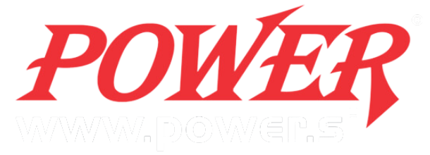 powerwhite
